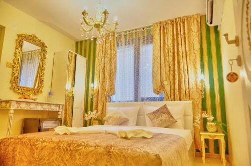 Hotel Imperia
