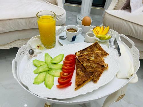 Hotel Imperia