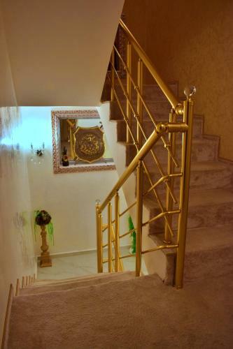 Hotel Imperia