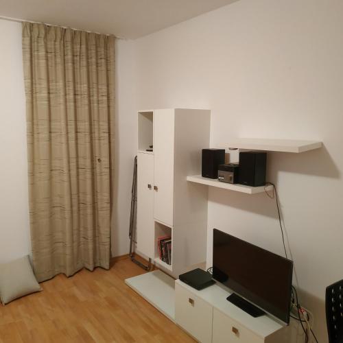 Apartamento Studio Comfort Sunny Day 6