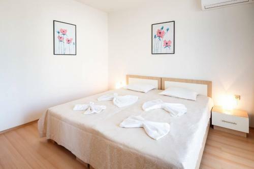 Charming 1 Bedroom Apartment