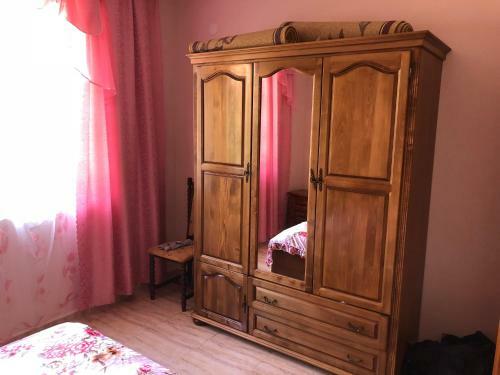 Apartamento Vp Vodenitza