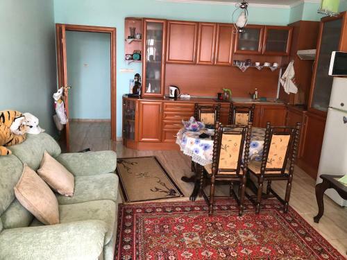 Apartamento Vp Vodenitza
