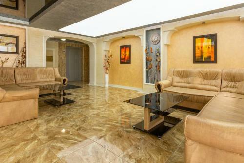 Wifi 1bedroom Apartment With Kitchen Yh
