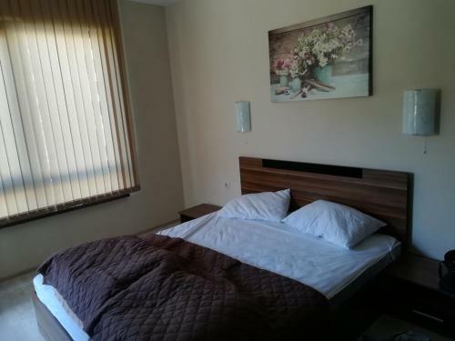 Apartamento Sea Dreams G4