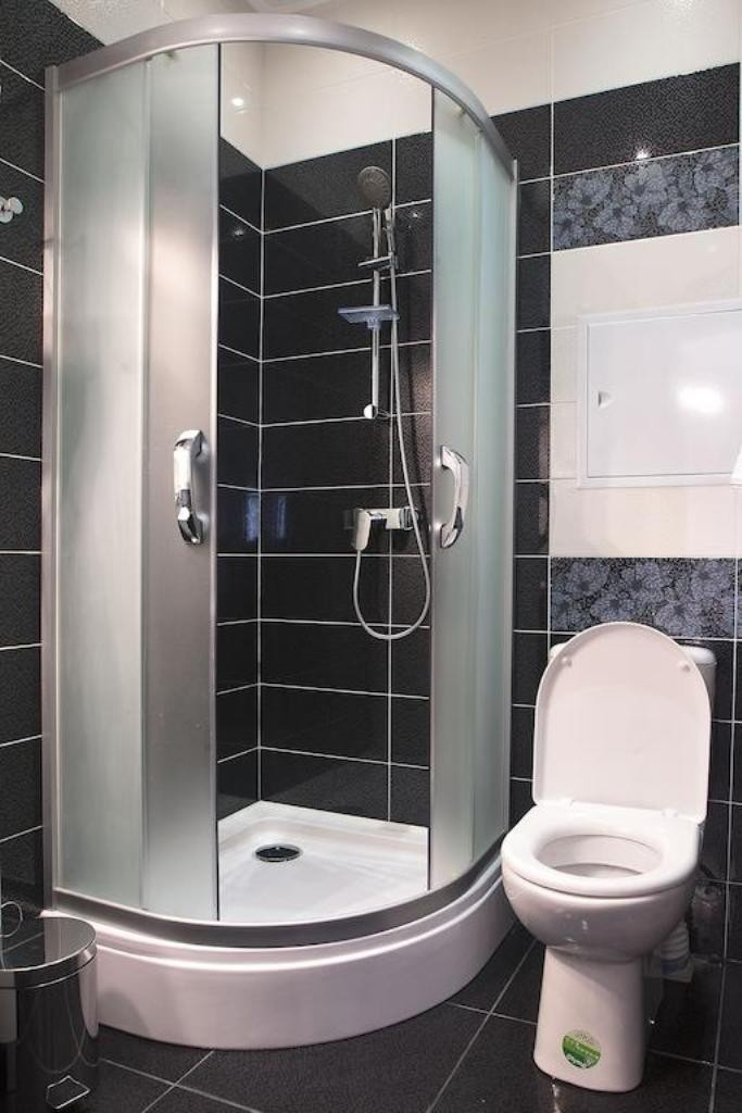 D�hotel At Tverskaya