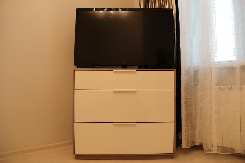 Hostal Weekend Inn Apartments