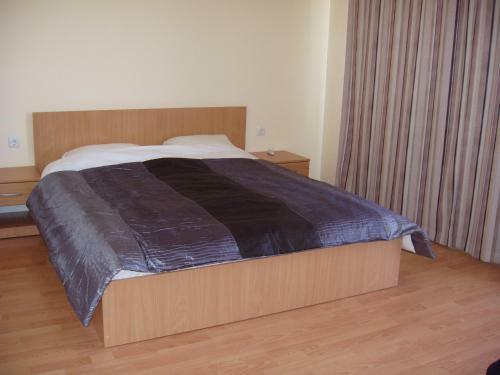 Apartamento Eds Bulgarian Sunny Dreams