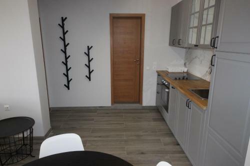 Hotel Menada Prestige Fort Beach
