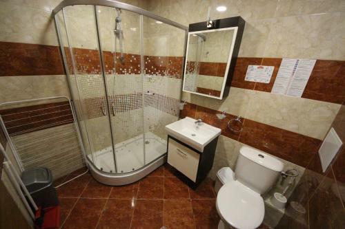 Hotel Menada Prestige Fort Beach