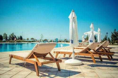 Hotel Menada Prestige Fort Beach