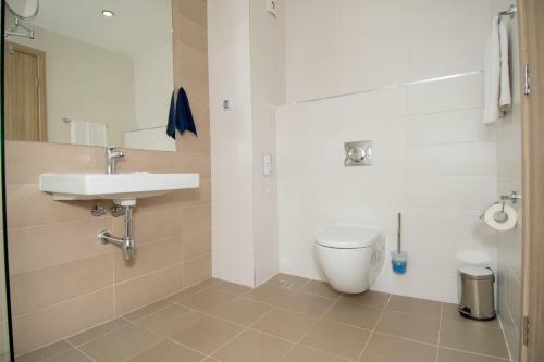 Hotel Nevis Resort & Aqua Park - All Inclusive