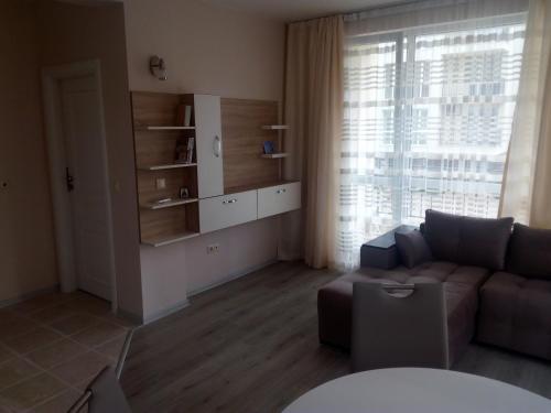 Apartamento ???? ???? ???