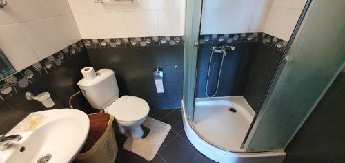 Apartamento Vp Cacao Residence (Cacao Beach)