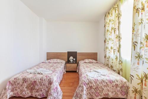 Apartamento ??????????? ?? ????? ?? ???????