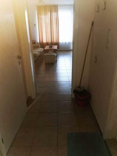 Apartamento Sunnyapartment