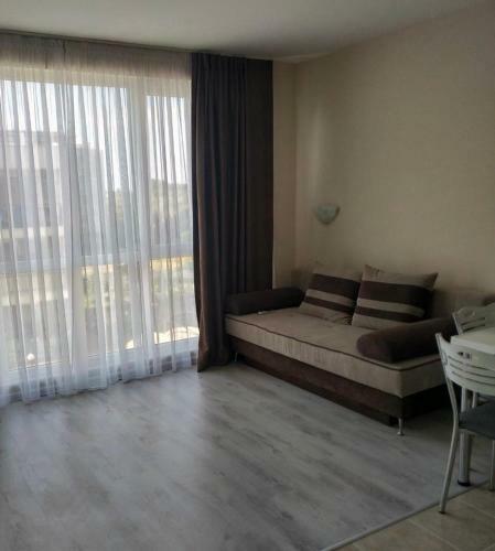 Apartments In Casa Del Sol