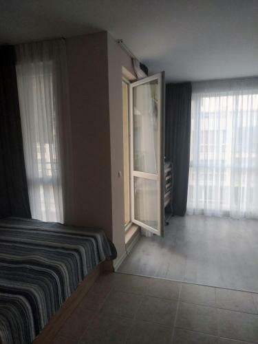 Apartments In Casa Del Sol