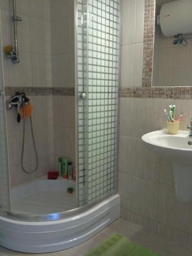 Apartamento ??????????? ? ????????? ?????