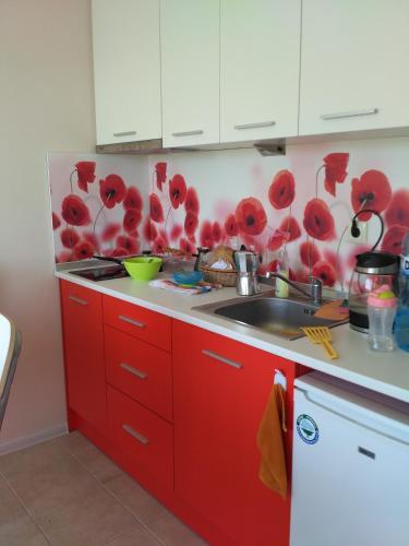 Apartamento ??????????? ? ????????? ?????