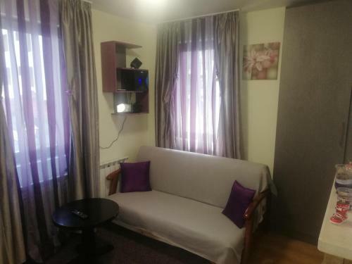 Apartamento ?????????? 109 ???????? "??????" ?????????