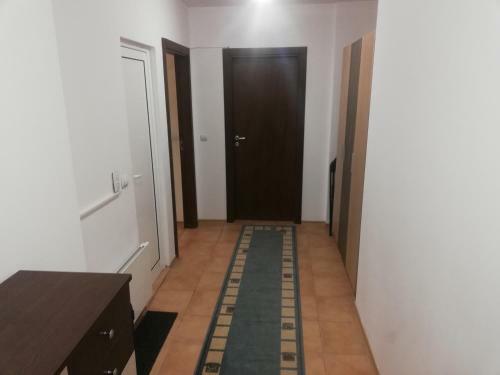 Apartamento ?????????? 109 ???????? "??????" ?????????