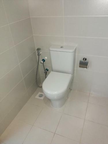 Hotel Malika Suites