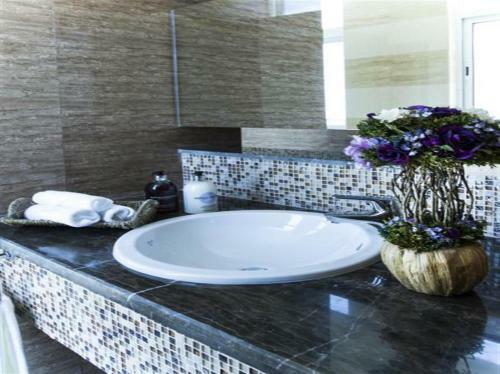 Apartamento Blaire Executive Suites