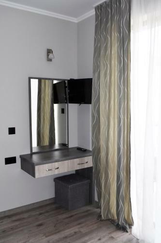 Vip Anvers Villa 29