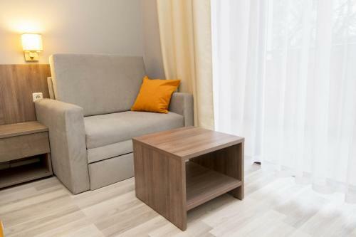 Park Hotel Odessos - All Inclusive