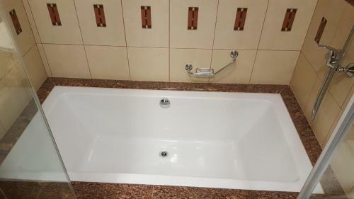 Kiparisite Hotel