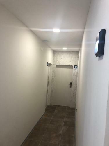 Hotel Pacific Palma