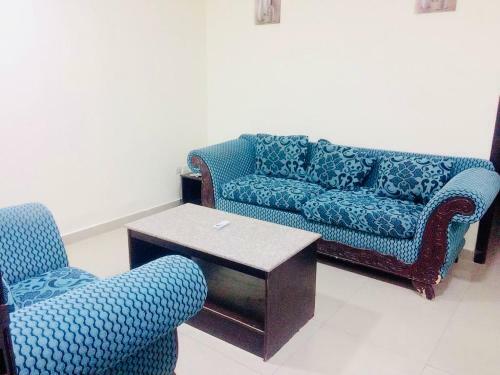 Hotel Al Khobar Plaza-feel At Home