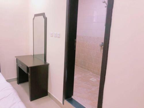 Hotel Al Khobar Plaza-feel At Home