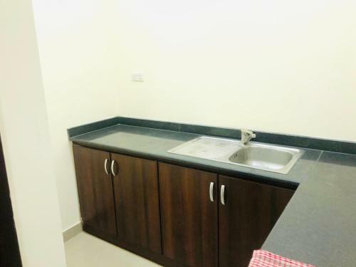 Hotel Al Khobar Plaza-feel At Home