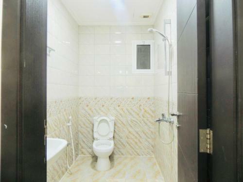 Hotel Al Khobar Plaza-feel At Home
