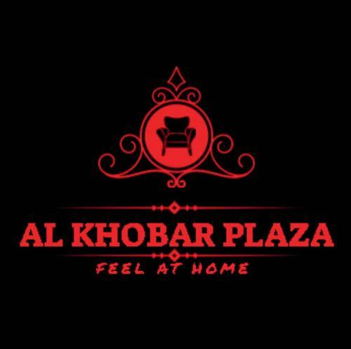 Hotel Al Khobar Plaza-feel At Home