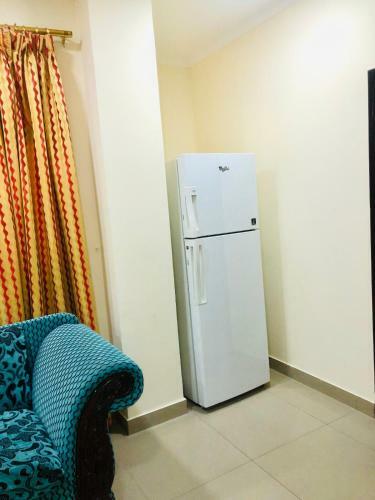 Hotel Al Khobar Plaza-feel At Home