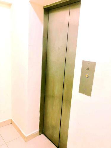 Hotel Al Khobar Plaza-feel At Home