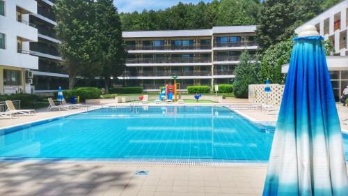 Flamingo Hotel 4*