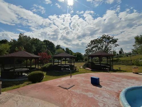 ??????? ? ???? ?? ??????