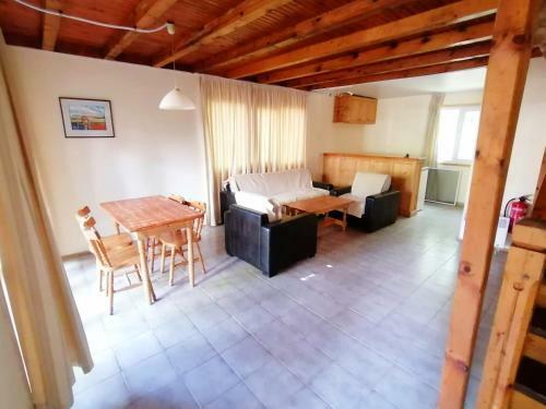 Villas Green Albena