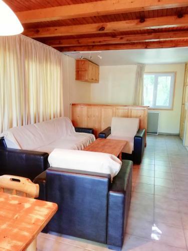 Villas Green Albena