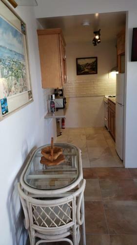 Apartamento Pauls Oceanview With Amazing Sunsets