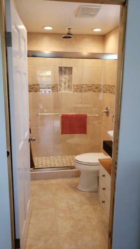 Apartamento Pauls Oceanview With Amazing Sunsets
