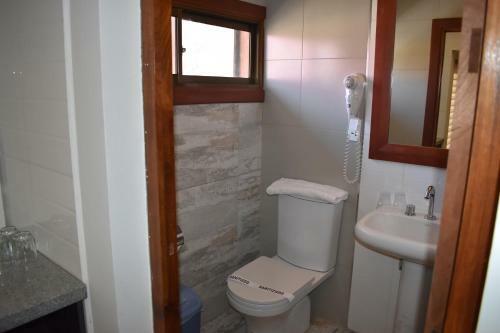 Hotel Boutique Vendimia