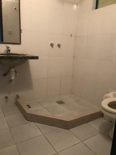 Hotel Viru Viru II