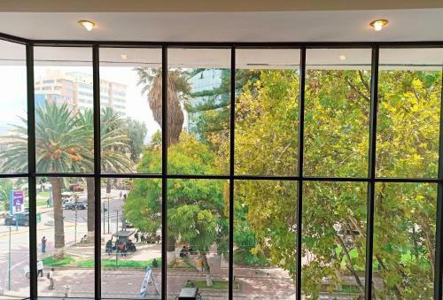 Hotel Maison Fiori (Prado)