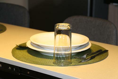 Apartamento Studio You 7a By Inn
