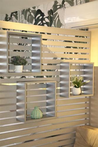 Apartamento Studio You 7a By Inn